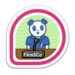 famsco_member